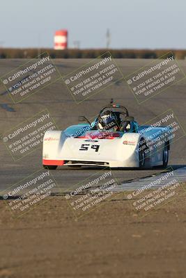 media/Nov-16-2024-CalClub SCCA (Sat) [[641f3b2761]]/Group 5/Race (Outside Grapevine)/